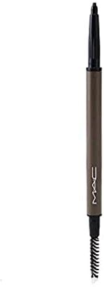 MAC , Eyebrow Styler – Stylized, 0,09 g