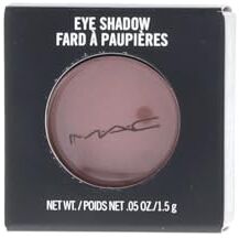 MAC Small Eye Shadow 1,5gr