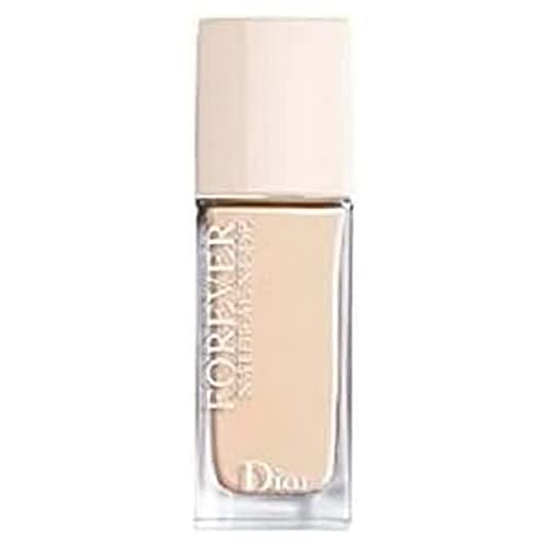Christian Dior Forever Natural Nude Base 1N 83Ml