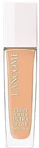 Lancome Teint Idole Ultra Wear Care & Glow Foundation SPF 27 Nr. 335W, 30 ml