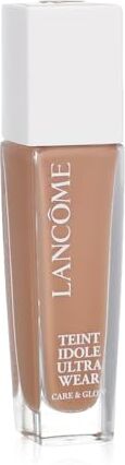 Lancome Carnagione Idole Ultra Wear Care & Glow Foundation SPF 27 Nr. 425C, 30 ml