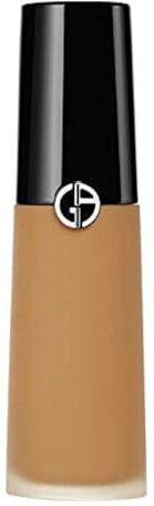 Giorgio Armani Luminous Silk Multi-Purpose Glow Concealer, 6, 12 ml