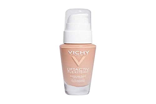 Vichy (L'Oreal Italia) 3472 Liftactiv Flexilift Teint Fondotinta 30 ml