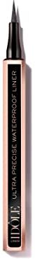 Lancome Idole Liner Eyeliner Waterproof Ultra Preciso Tenuta Estrema