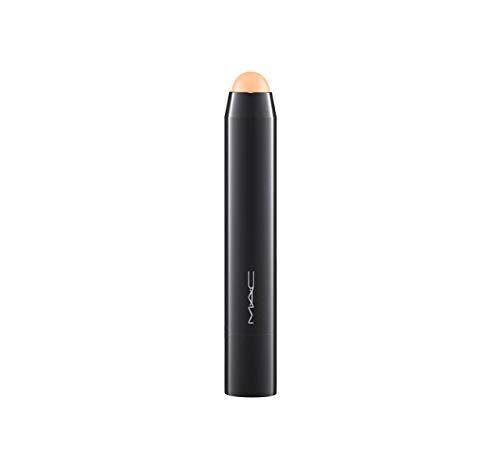 MAC Studio Fix Perfecting Stick, Shade: Nc 25