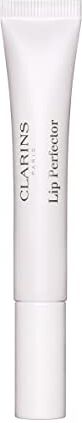 Clarins Lip Perfect Crema Labial 20 12 ml