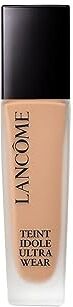 Lancome Teint Idole Ultra Wear Foundation SPF 35 Nr. 315C, 30 ml