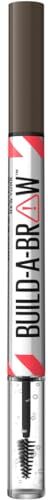 Maybelline New York Build-A-Brow 262 Black Brown