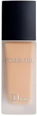 Christian Dior FOREVER TEINT MATTE 2.5N