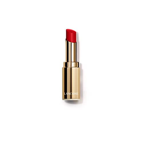 Lancome l'Absolu Mademoiselle Shine Rossetto Fondente, 157 Mademoiselle Stands Out, 3.2 g