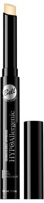 BELL Hypo Corrector Cubriente En Barra 02