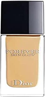 Christian Dior FOREVER TEINT GLOW 2WP