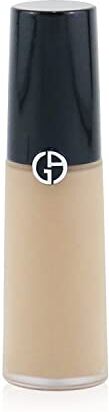 Giorgio Armani Luminous Silk Multi-Purpose Glow Concealer, 5. 5, 12 ml