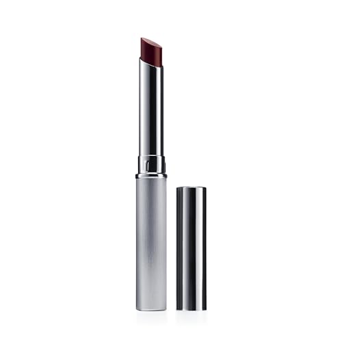 Clinique ALMOST lipstick black honey 1,9 gr