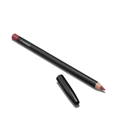 MAC LIP PENCIL