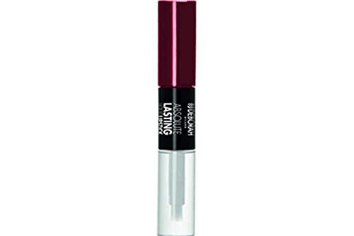 Deborah Lab Bar Absolute Lasting 18