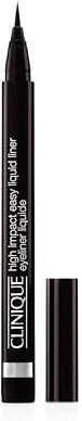 Clinique , High Impact Easy Liner N. 03 Espresso