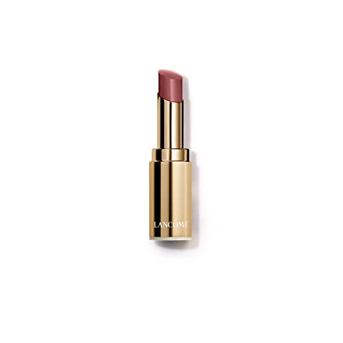 Lancome l'Absolu Mademoiselle Shine Rossetto Fondente, 234 Kiss Smile & Shine, 3.2 g