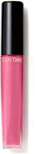 Lancome l'Absolu Gloss Lucidalabbra, 317 Pourquoi Pas?, 8 ml