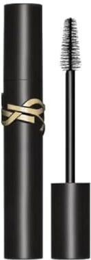 YVES SAINT LAURENT Lash Clash Extreme Volume Mascara 01