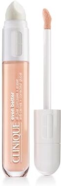 Clinique Even Better Concealer 28-Ivory