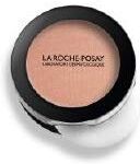 La Roche-Posay La Roche Posay Toleriane Teint Blush Sweet Toffee 5g