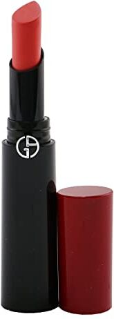 Armani MAKEUP LIP POWER 303 Splendid, 3,1 g.