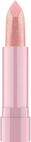 CATRICE DRUNK'N DIAMONDS plumping lip balm #010-guilty treasure 3,5