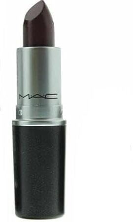 MAC Matte Modern Temptress Lipstick 3 g