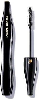 Lancome Hypnôse Mascara 01-Noir Hypnotic 6,2 Ml