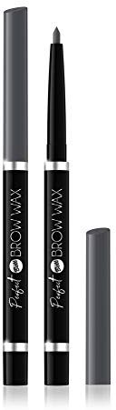 BELL Perfect Brow Wax 03 Brunette Matita per sopracciglia automatica