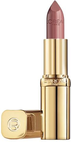 L'Oreal Paris Collection Privee Color Riche, rossetto