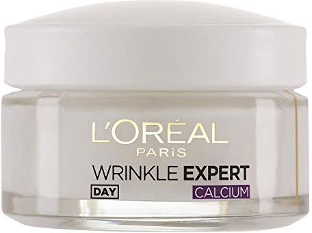 L'ORÉAL Wrinkle Expertise Day 55+ 50 ml