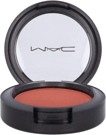 MAC Powder Blush