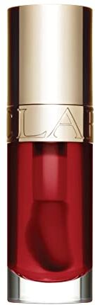 Clarins Lip Comfort Oil 03 Cherry 7ml