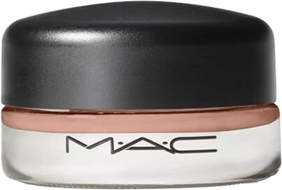 MAC , PRO LONGWEAR PAINT POT TAILOR GREY, 5G