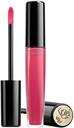 Lancome l'Absolu Gloss Lucidalabbra, 321 Avec Style, 8 ml