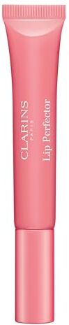 Clarins Eclat Minute Embellisseur Lèvres 01-Rose Shimmer 12 Ml