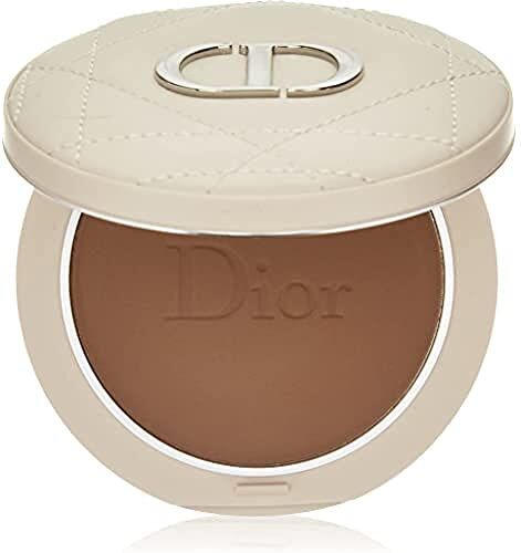 Christian Dior Christian  skin Polvos Bronceadores 006 1un