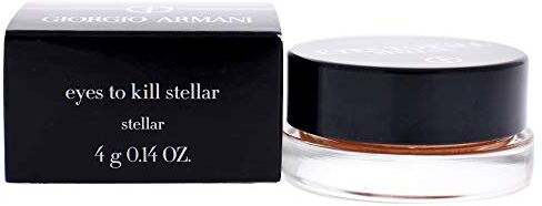 Giorgio Armani Eyes to Kill Stellar Ombretto, 05 Stellar, 30 g