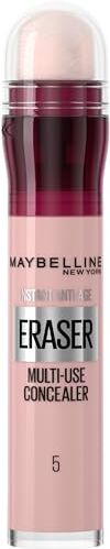 Maybelline Instant Anti-Age Eraser