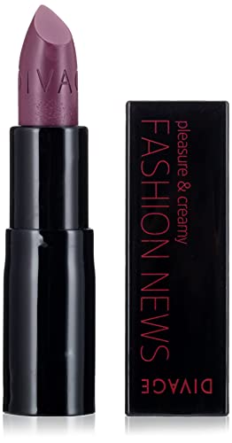 Divage Rossetto Fashion News 24 gr