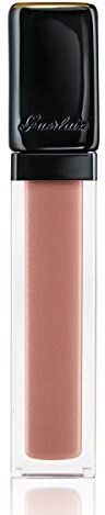 Guerlain Kisskiss Liquid Lipstick L302-Nude Shine 5,8 Ml