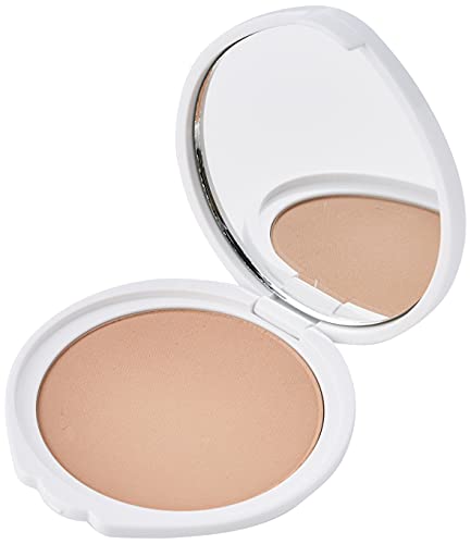 Deborah DH POLVO COMPACTO FORMULA PURA Nº3