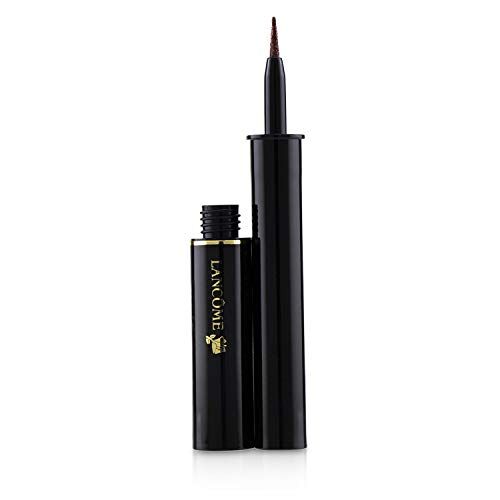 Lancome Eyeliner 1 Ml