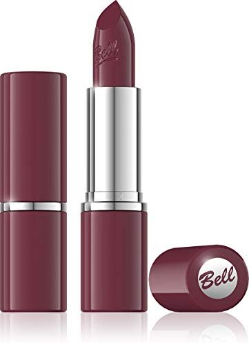 Bell Barra De Labios Colour Lipstick 02