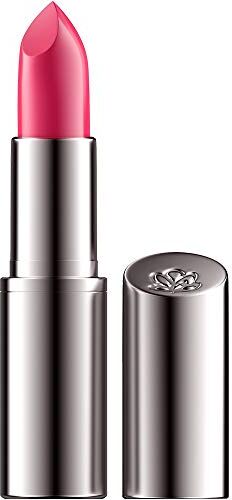 Bell BYS Trucco Rossetto idratante ipoallergenico