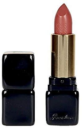 Guerlain KissKiss Shaping Cream Lip Colour