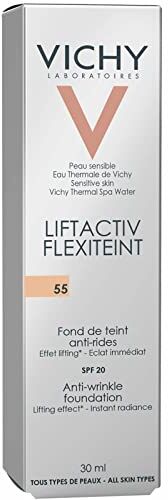 Vichy MAQUI LIFTACTIV FLEXITE NUDE 25