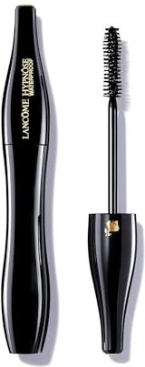 Lancome Mascara 6 ml